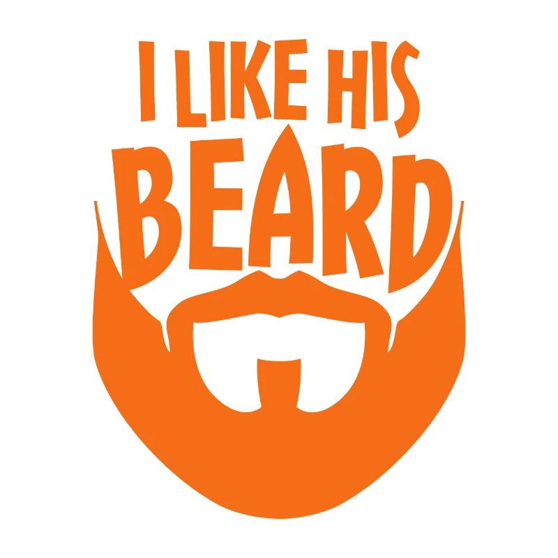 Beards Saying Funny Beard Gift Beard