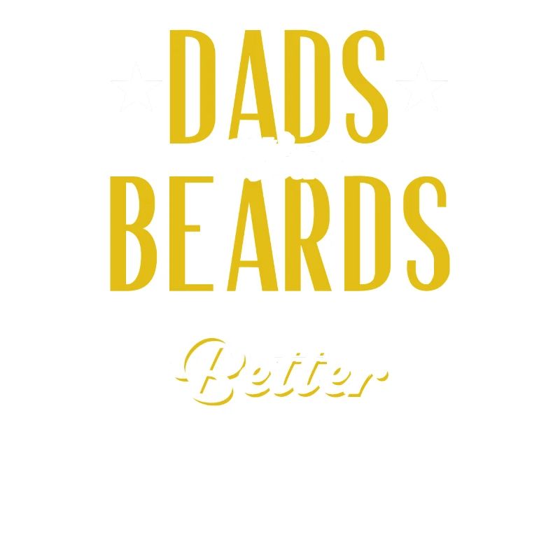Beards Saying Funny Beard Gift Beard