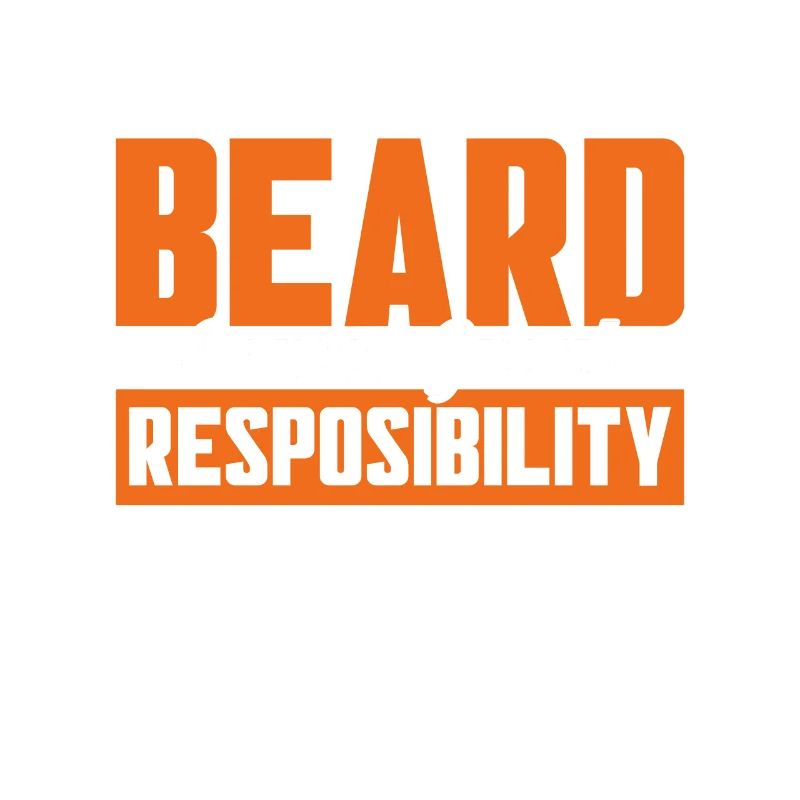 Beards Saying Funny Beard Gift Beard