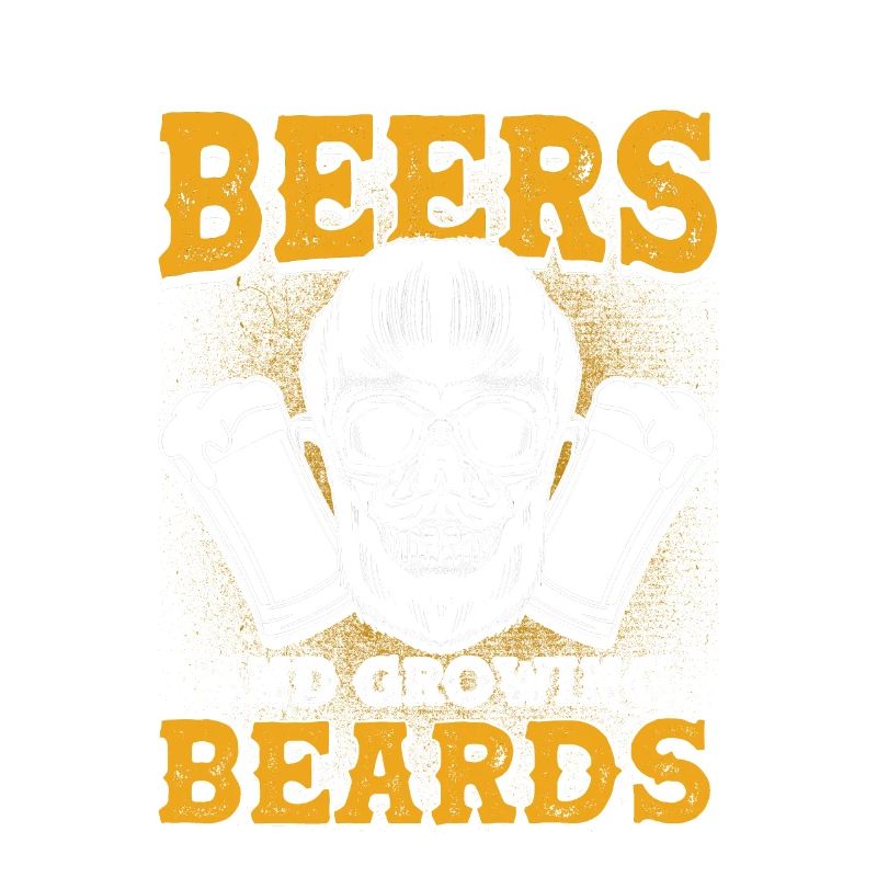 Beards Saying Funny Beard Gift Beard