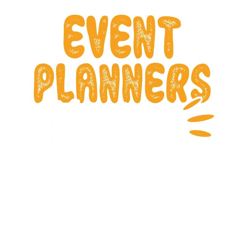 Event Planner Wedding Planner Event Manager