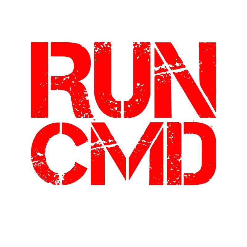 Esegui Cmd 4