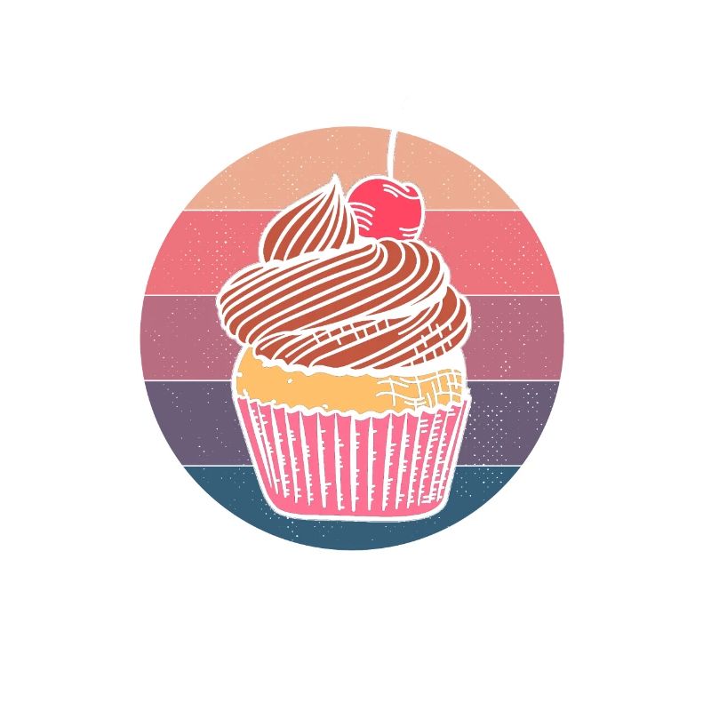 Bakery Baking Baker Baker