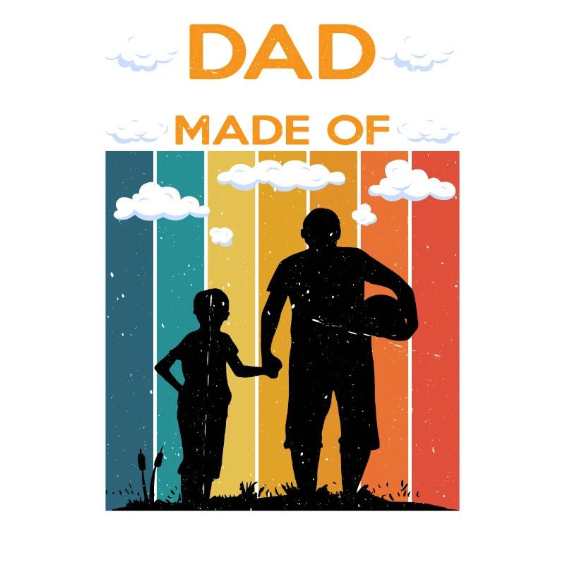 De quoi sont faits les clouds, les serveurs Linux principalement 7