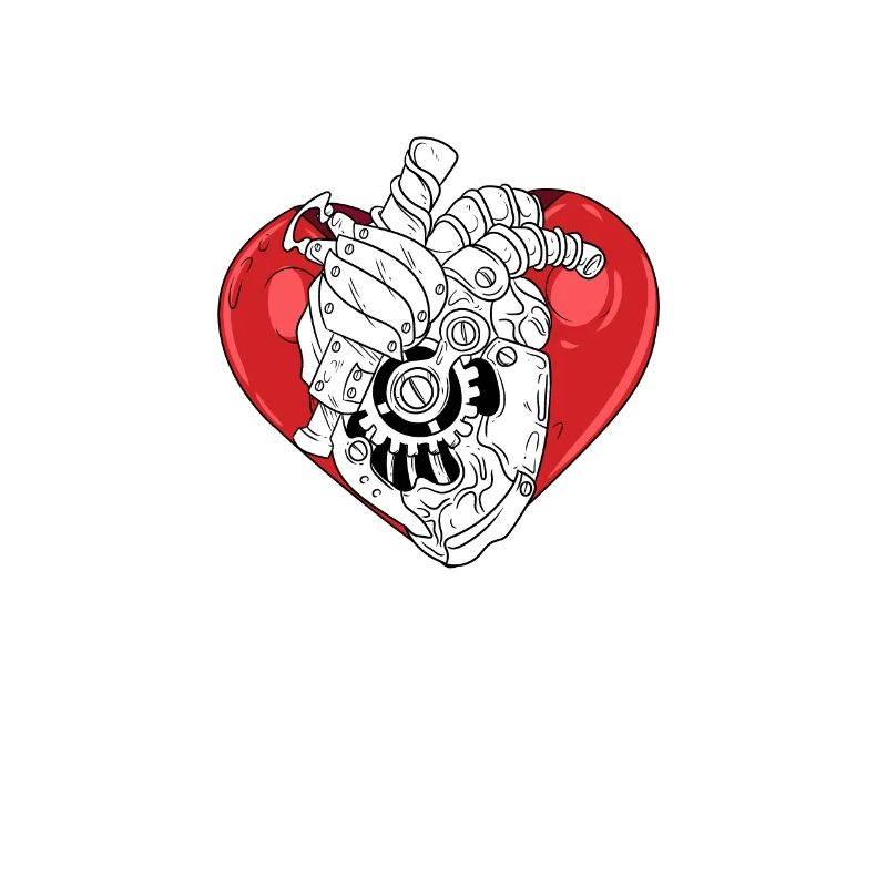 Operation Heart Gift