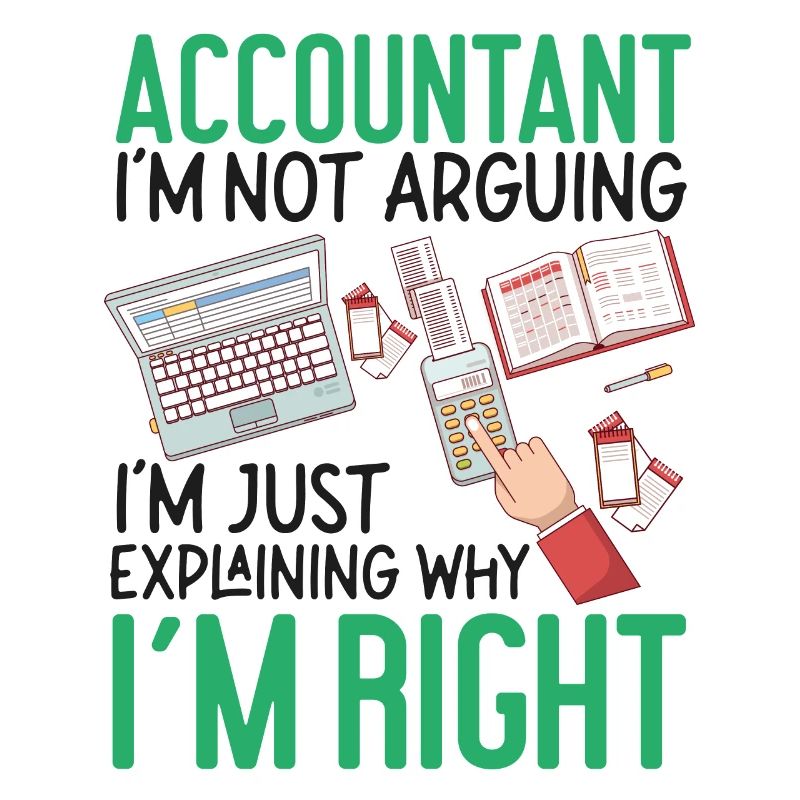 Comptable Comptable Comptable