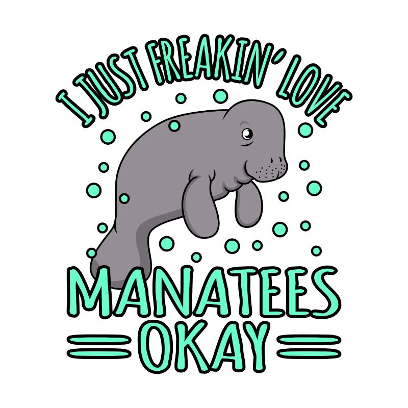 Manatee