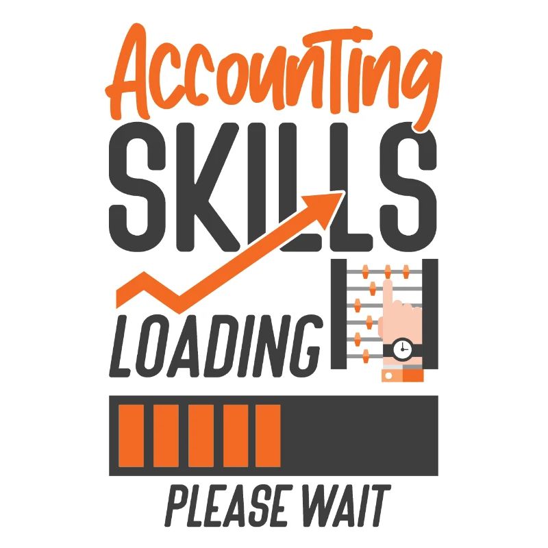 Comptable Comptable Comptable