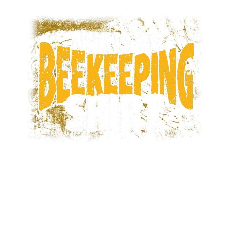 Beekeeping Beekeepers Bees Honey Beekeepers