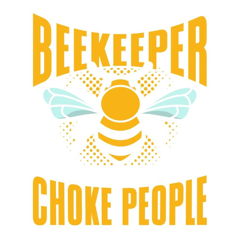 Beekeeping Beekeepers Bees Honey Beekeepers