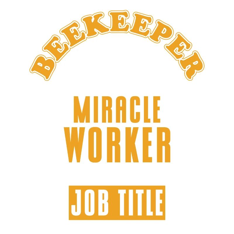 Beekeeping Beekeepers Bees Honey Beekeepers