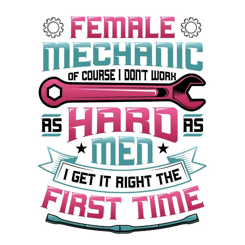 Mechanic