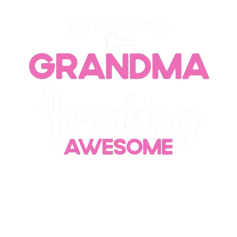 Locksmith Lock Picking Employee Locksmith