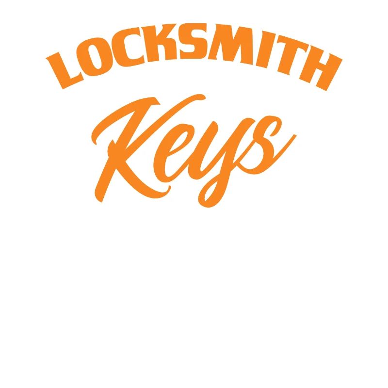 Locksmith Lock Picking Employee Locksmith