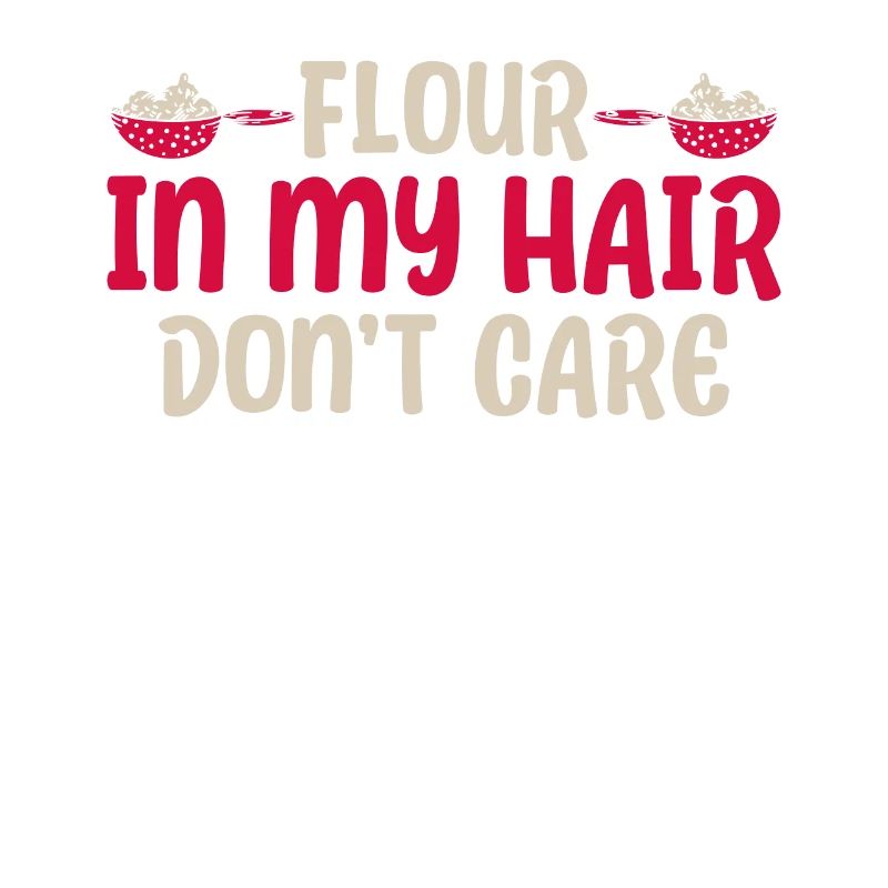 Bread Baking Gift Bakery Quote Baker