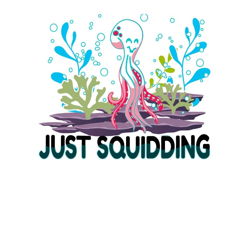 Octopus Octopus Sea Tentacle Octopus Octopus Octopus