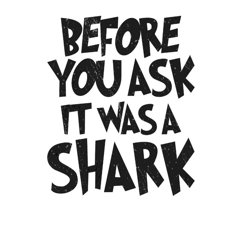 Ensemble amputé de jambe requis