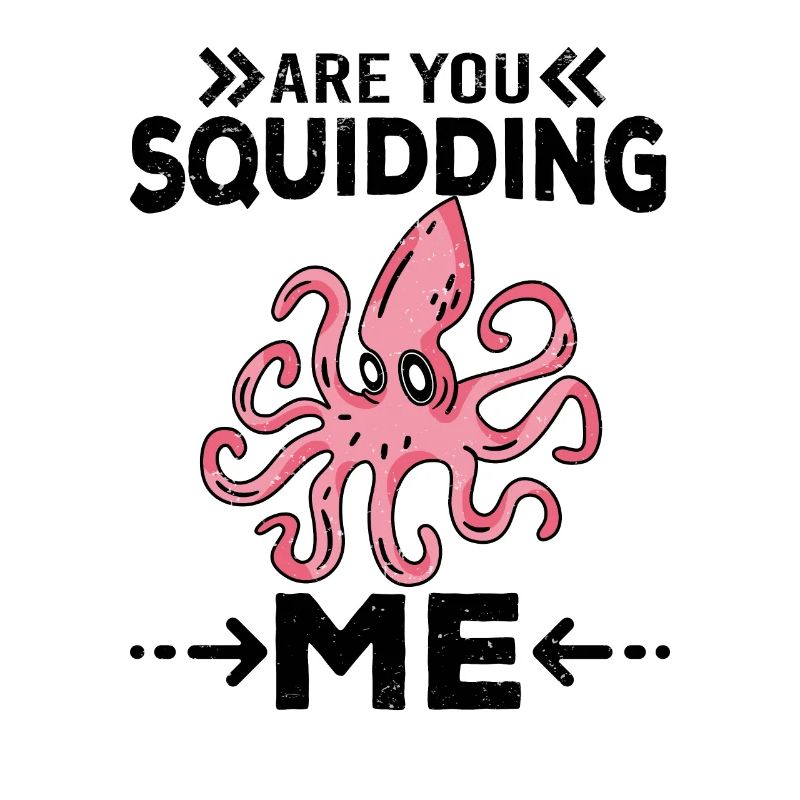 Octopus Octopus Sea Tentacle Octopus Octopus Octopus