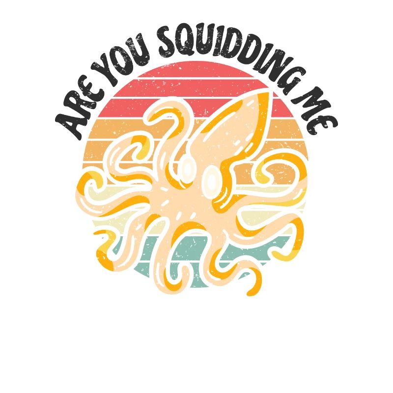 Octopus Octopus Sea Tentacle Octopus Octopus Octopus