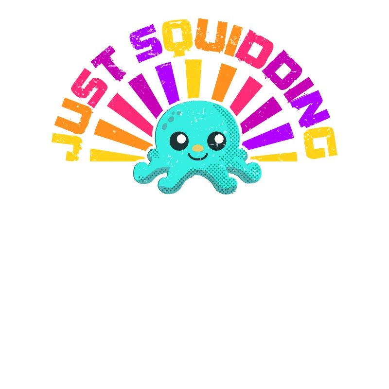 Octopus Octopus Sea Tentacle Octopus Octopus Octopus