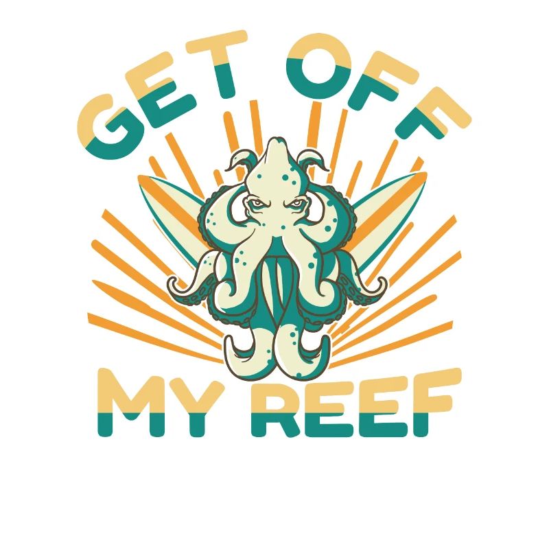 Octopus Octopus Sea Tentacle Octopus Octopus Octopus