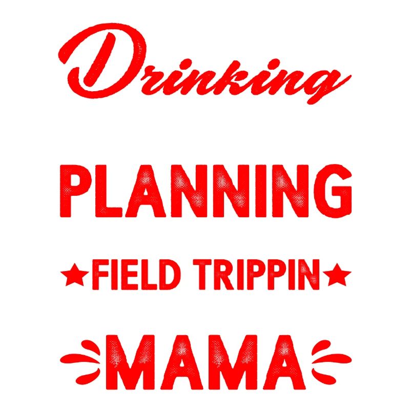 Coffee Drinking Lesson Planning Homeschool Mama 2