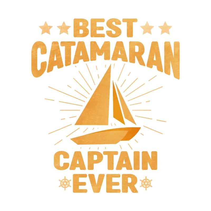 Katamaran