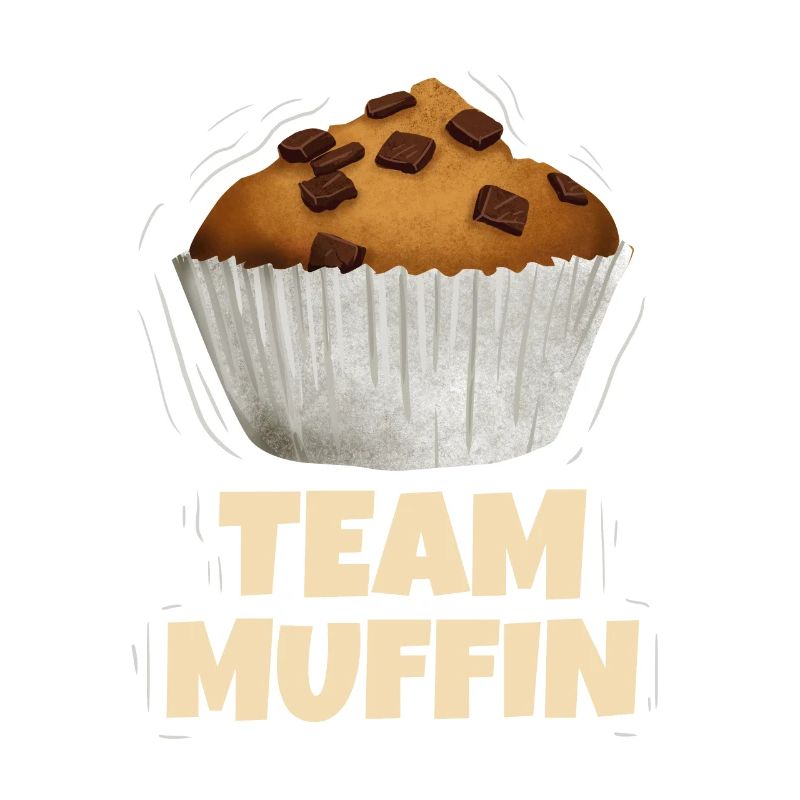 Team Muffin