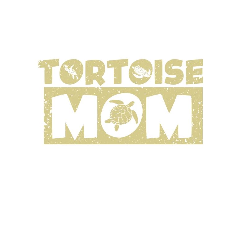Turtle Mama