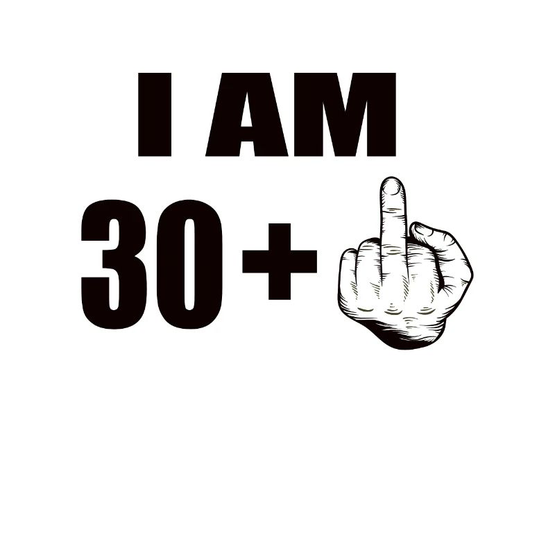 31st birthday