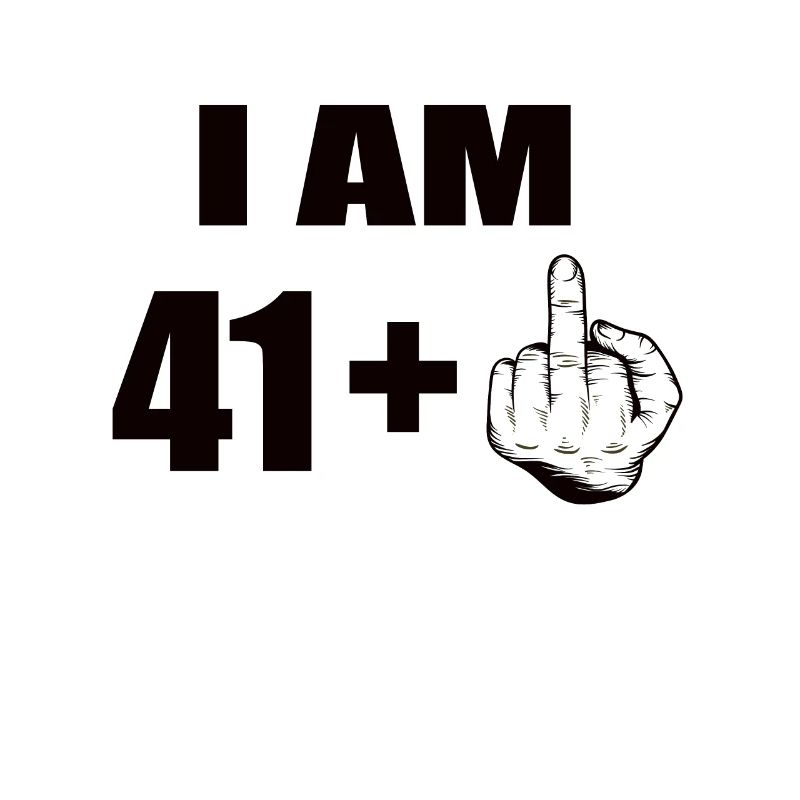 42e anniversaire