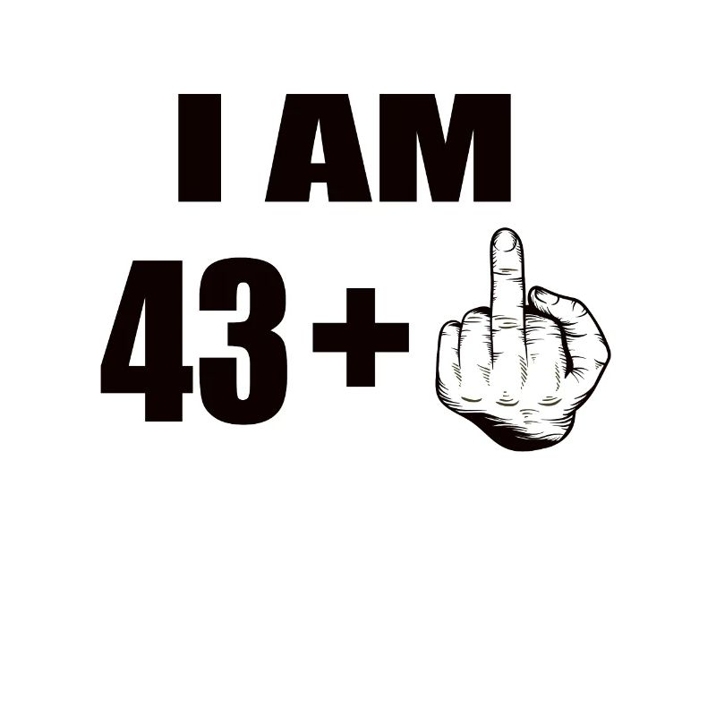 44e anniversaire