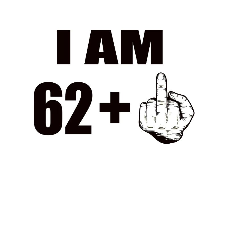 63e anniversaire
