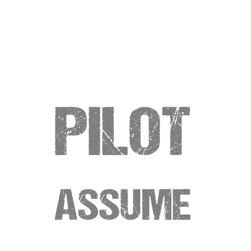 Helicopter Pilot Gift