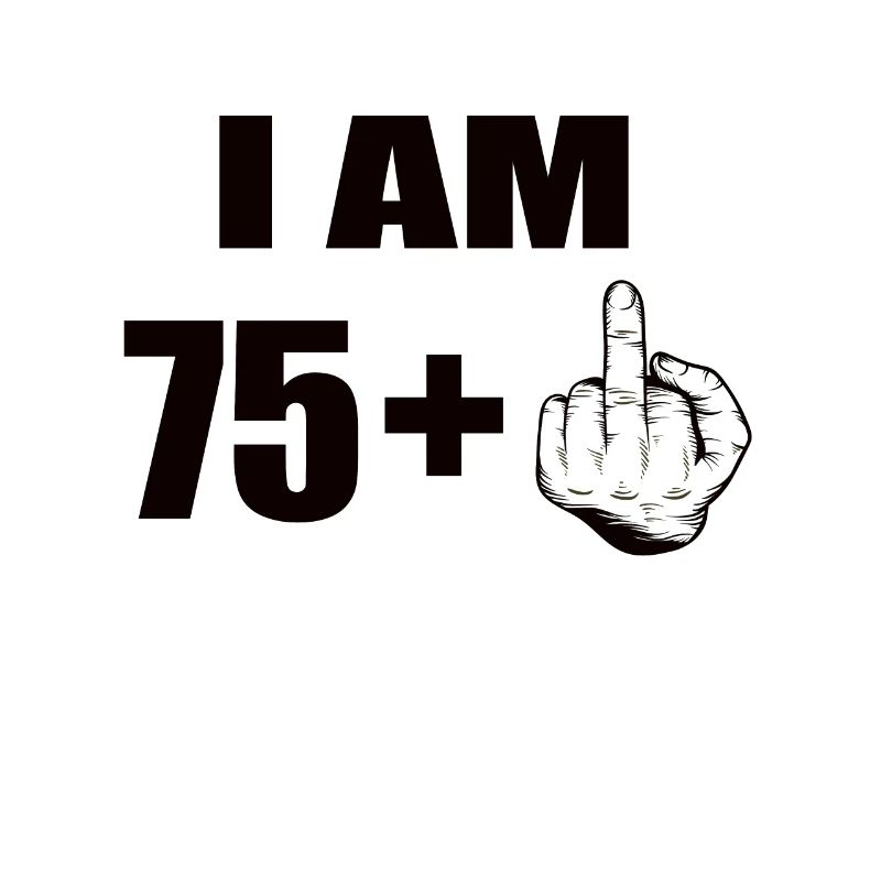76th birthday