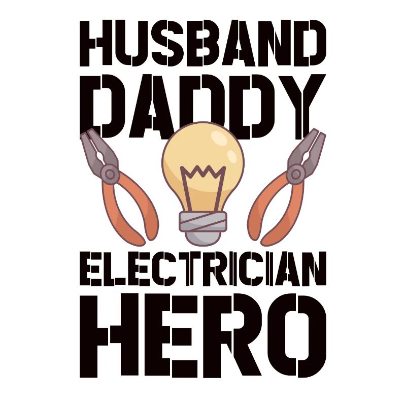 Electrician Electrical Engineer Lineman Electrical