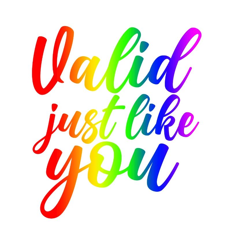 Valide comme vous 4