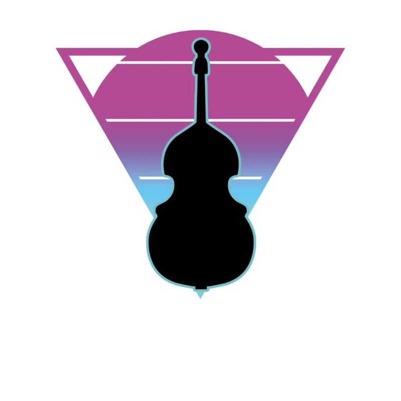 Contrabass