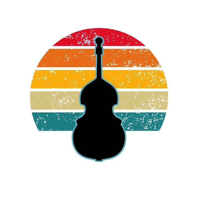 Contrabass