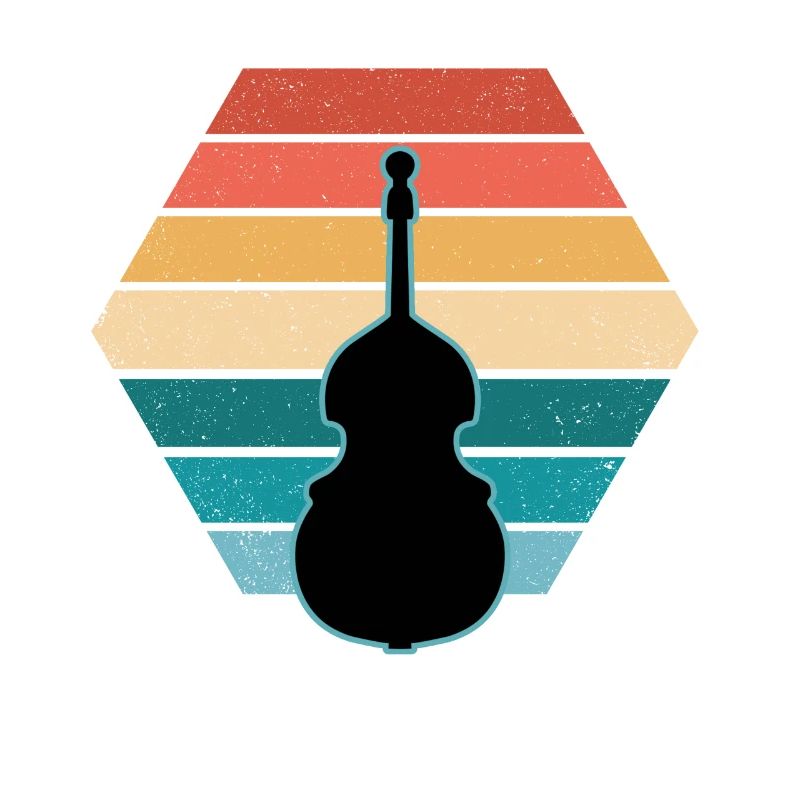 Contrabass