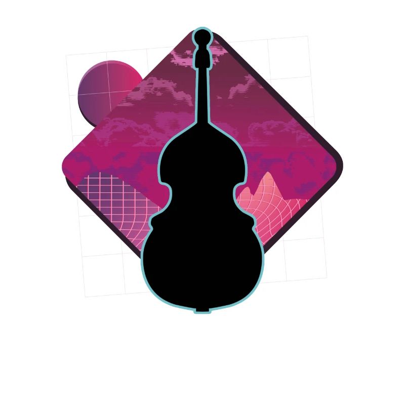 Contrabass