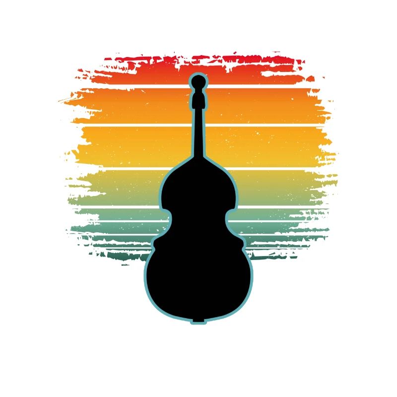 Contrabass