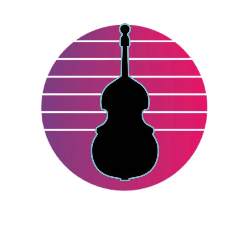Contrabass
