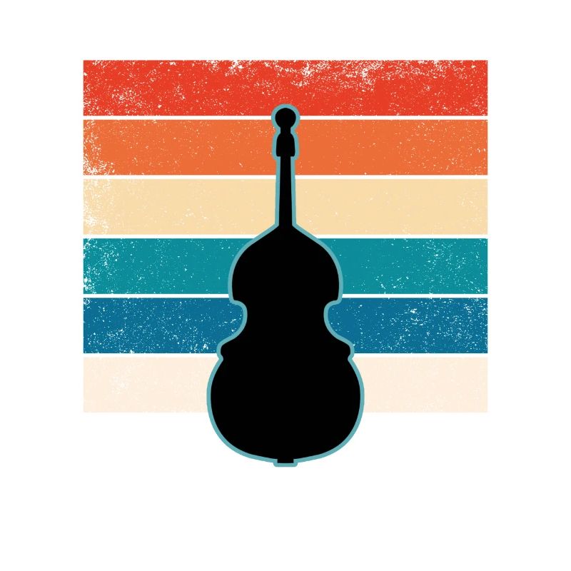 Contrabass