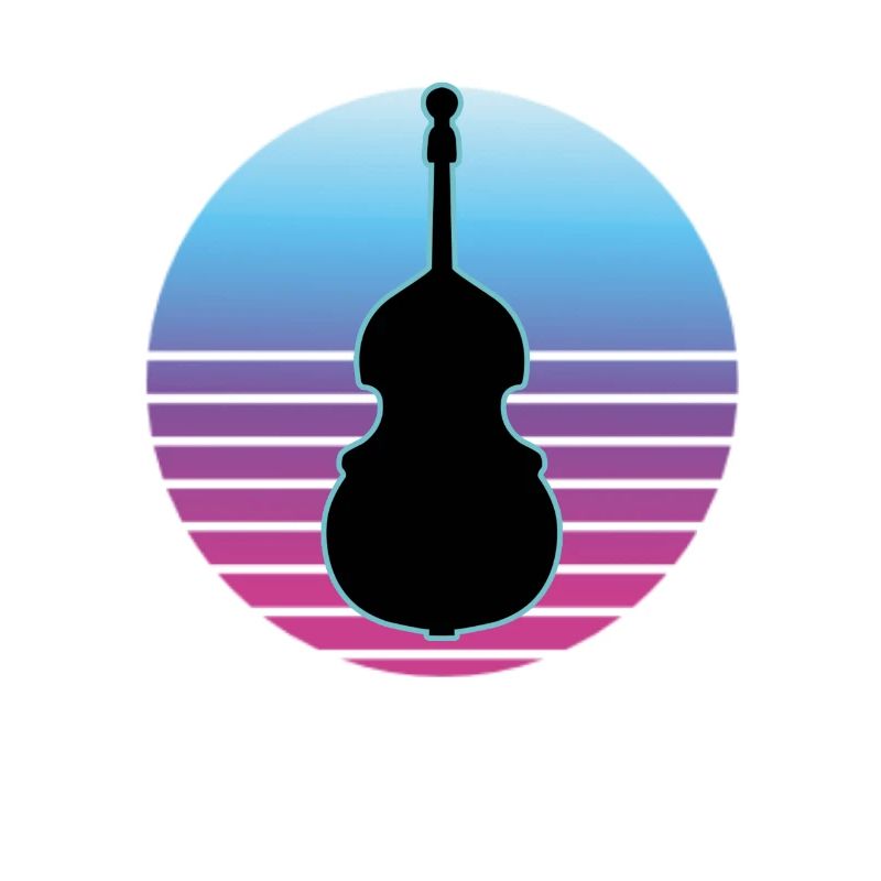 Contrabass