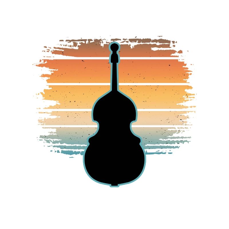 Contrabass