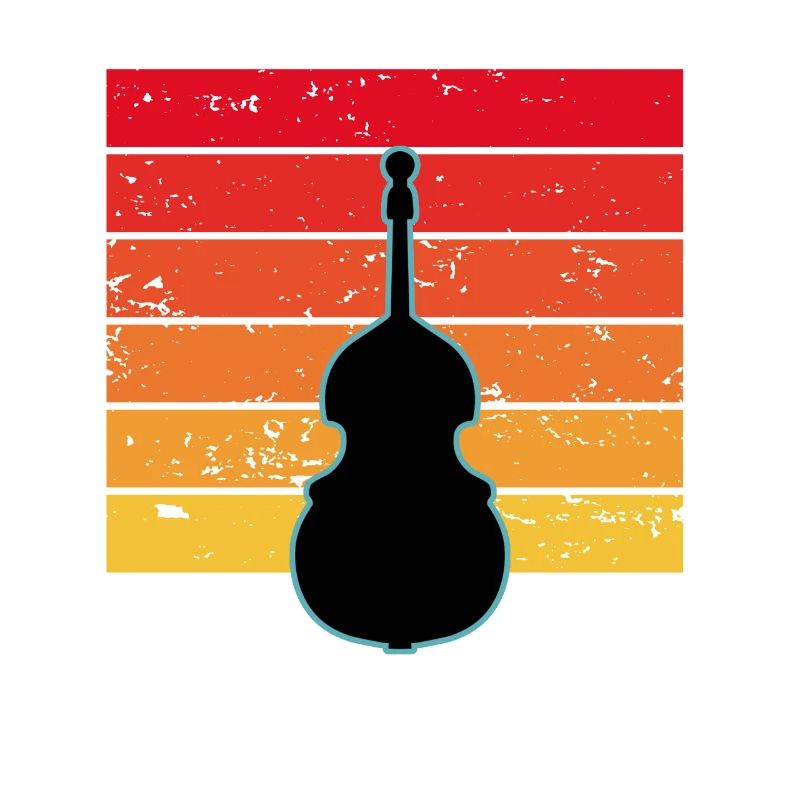 Contrabass