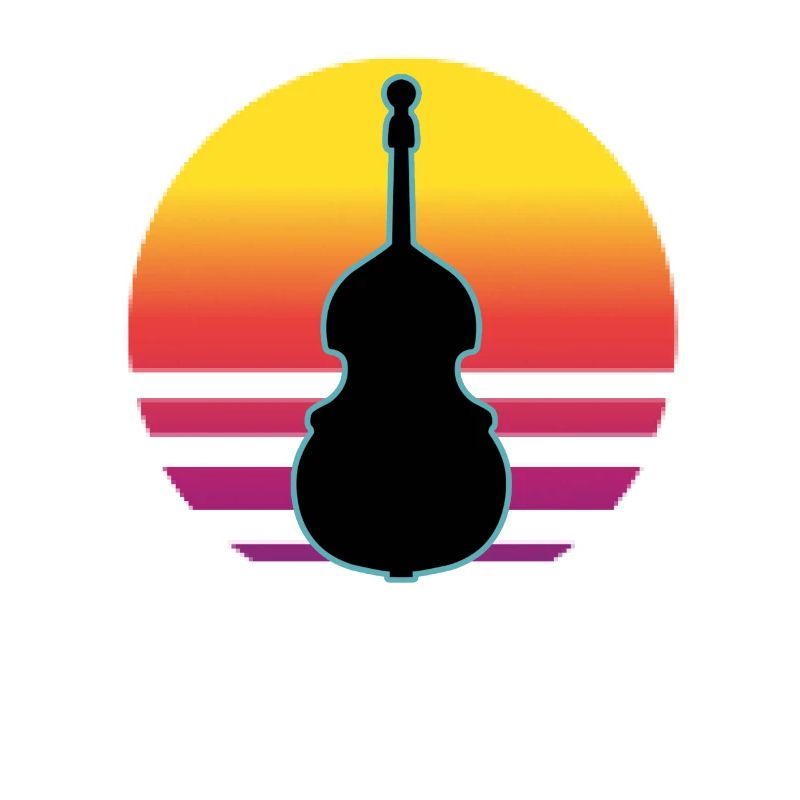 Contrabass