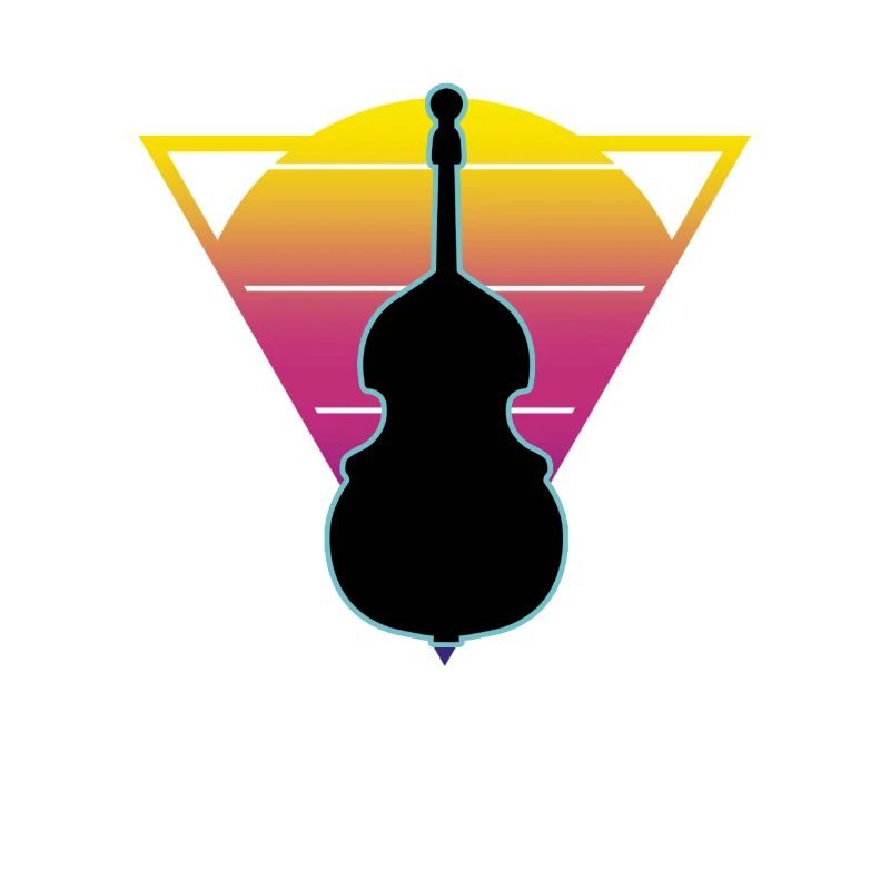 Contrabass