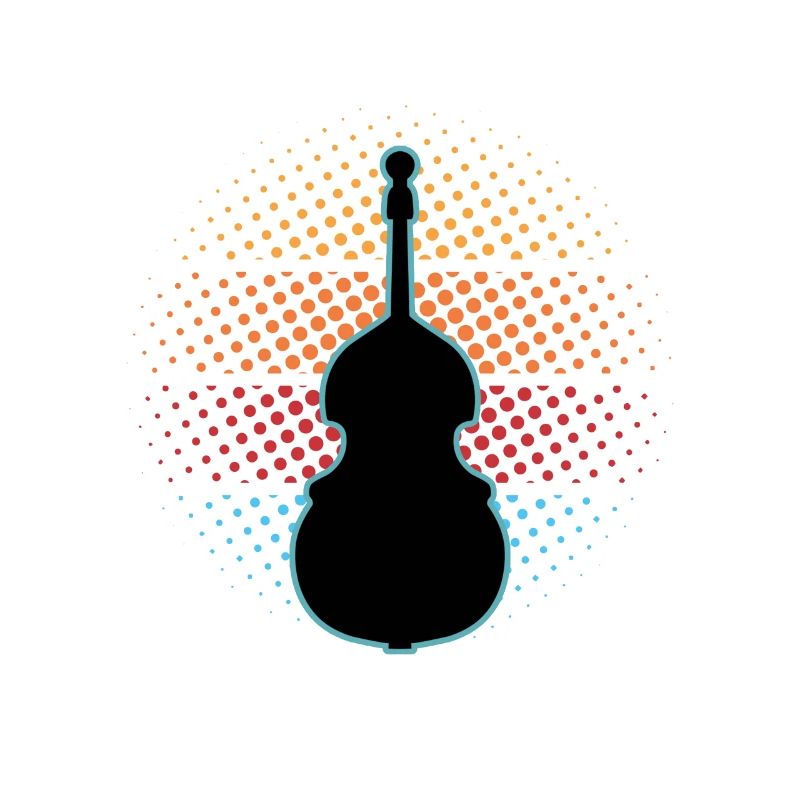 Contrabass
